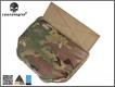 EmersonGear%20MC%20Multicam%20%20Drop%20Down%20Velcro%20Utility%20%20Armor%20Carrier%20Pouch%20by%20EmersoGear%204.PNG